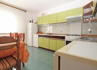 Apartment 1686 - Pula - 2