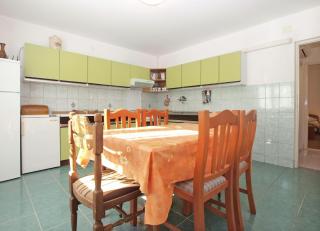 Apartment 1686 - Pula - 8