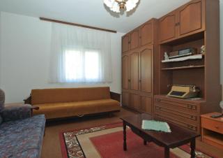 Apartment 1686 - Pula - 5
