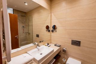 CITYHOTEL - Kyiv - 7