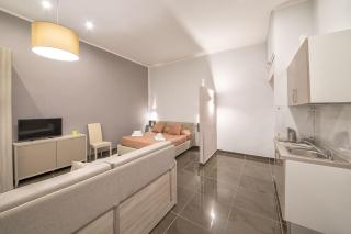 Be Italian Flat Bovio - 4