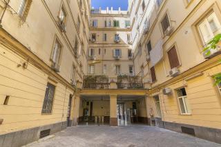 Be Italian Flat Bovio - 7