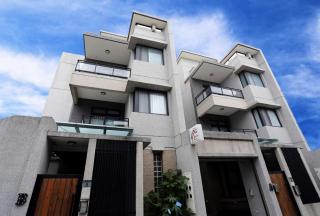 花蓮168電梯民宿-可包棟 - 0