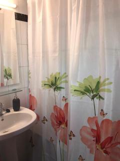 Confort FB 58 - Pas de la Casa - 4