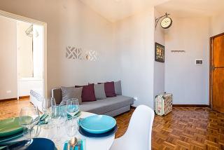 Pica Station - Casa Vacanze - Napoli - 8