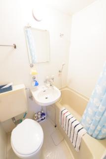 Luxes Hiroshima4F ラクセス ヒロシマ4F - 1