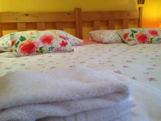 B&B Al Santo - 4