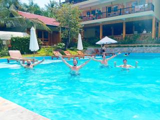 Azura Resort - Phu Quoc - 4