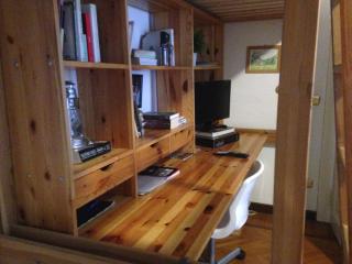 B&B Al Santo - Padoue - 1