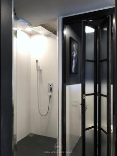 Stay in Style at Nimman R911 - 3