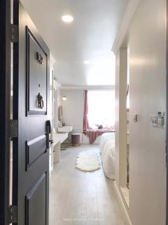 Stay in Style at Nimman R912 - Chiang Mai - 7
