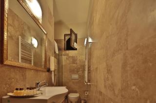 Ascension Cave Suites - Special Class - 4