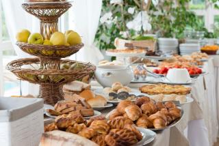 Hotel Villa Melodie - Adults Only - Ischia - 8