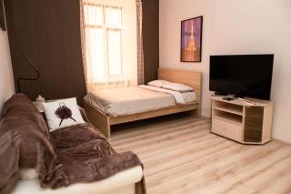 Театральна#Ilike# - Lviv - 4