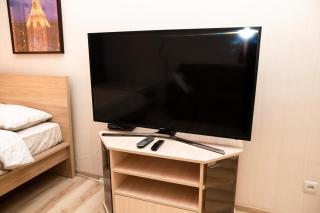 Театральна#Ilike# - 3