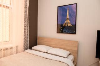Театральна#Ilike# - 2