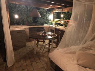 La vigna countrybnb - Montottone - 7