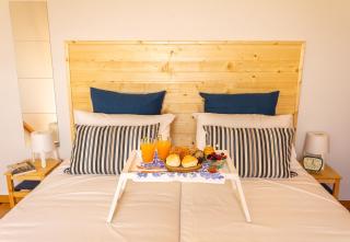 Portus Vita Apartamento T0 Duplex - Vila Nova de Gaia - 8