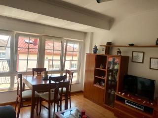 Apartamento Laura - Cee - 5