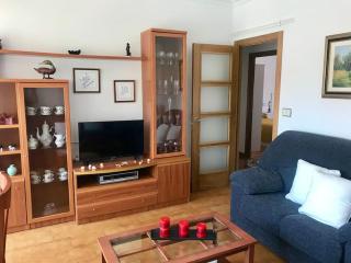 Apartamento Laura - Cee - 6