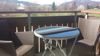 weitnaustyle - renoviert, modern, sehr beliebt - 1