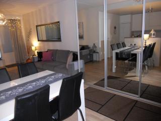 Aurora Suite - Rovaniemi - 9