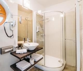 Maximus Resort - 4