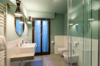 Domus Plinii 1792 Suites - Faggeto Lario - 8
