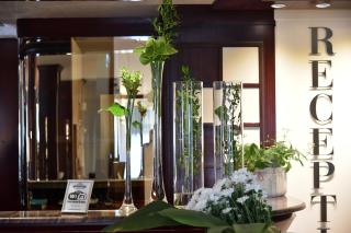 Hotel Anthony - Lido di Jesolo - 6