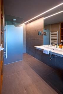 Landhotel Das Stocker - 1