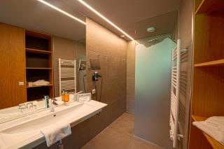 Landhotel Das Stocker - 1