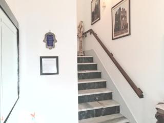 Casa Rafael - Belmonte - 3
