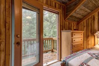 Arrowhead Falls - Clayton - 9