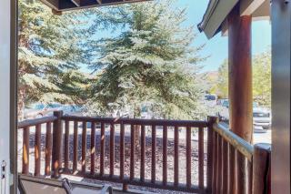 Prospector Lodge 817 - 8