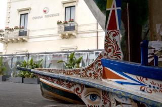 Ognina Residence - Catania - 1