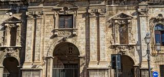 b&b Tosches - Barletta - 7