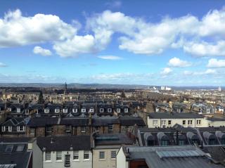 28 York Place Hotel - Edinburgh - 7