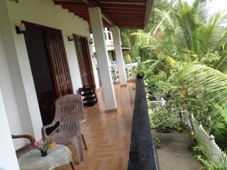 Thilak House - Hikkaduwa - 5