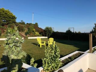 A fourteen - Kilkeel - 2
