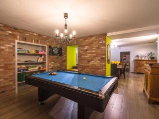 Cozy Holiday home in Theux - Theux - 5