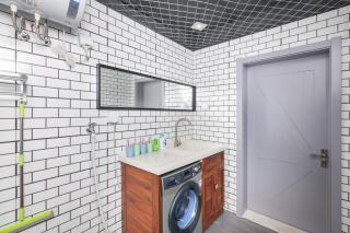 Dalian Jinzhou·Baisheng Shopping Mall· Locals Apartment 00165460 - Jinzhou - 6