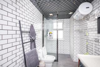 Dalian Jinzhou·Baisheng Shopping Mall· Locals Apartment 00165460 - Jinzhou - 3