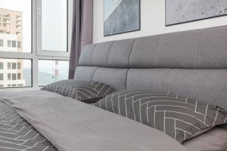 Dalian Jinzhou·Baisheng Shopping Mall· Locals Apartment 00165460 - 2