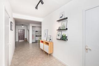 Dalian Jinzhou·Baisheng Shopping Mall· Locals Apartment 00165490 - Jinzhou - 0