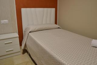 Hostal El Bugar - Teruel - 9