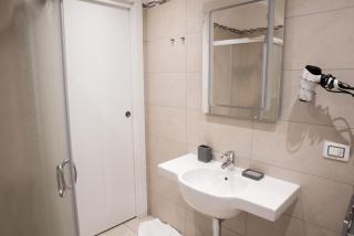 Venetian Mood private apartment - 8