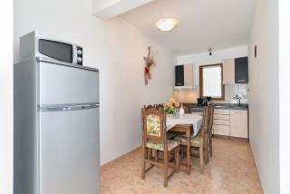 House Premantura 1096 - Premantura - 1