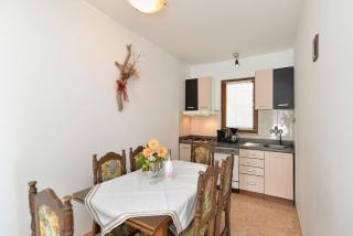 House Premantura 1096 - Premantura - 5