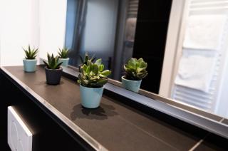 Mood contemporary living - Mannheim - 2