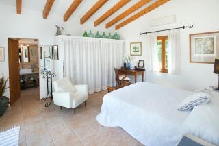 Owl Booking Villa Coloma - Luxury Retreat with Huge Pool - Port de Pollensa - 4